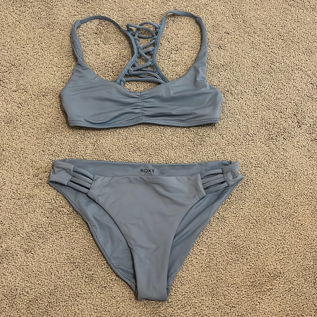 Roxy Bathing Suit